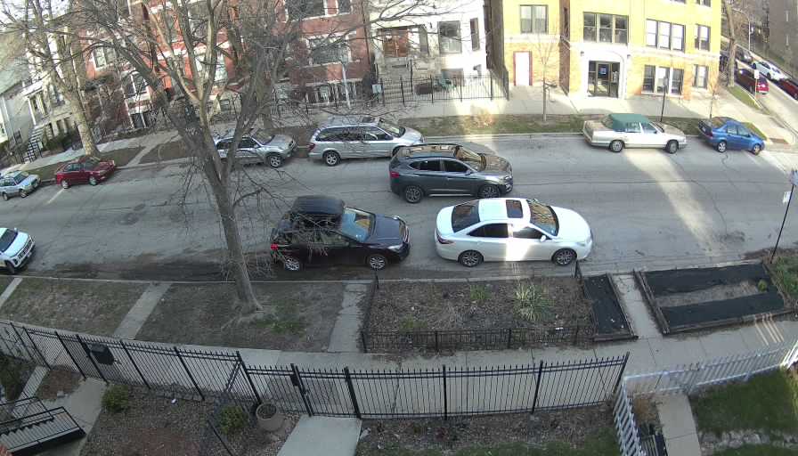 Reolink Camera One_00_Reolink Home Hub One_20260407174448.jpg